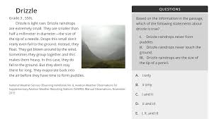 Learn vocabulary, terms and more with flashcards chronological (time) order is most common, and the order is exposition, complications, rising action instability or uncertainty that drives characters' need to find resolution and answers. Five Great Websites To Teach Informational Text Upper Elementary Snapshots