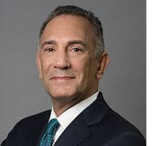 The game changers: 12 bold attempts to slow the opioid epidemic