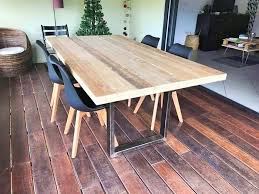 With The Wooden Palette You Can Benefit The Lounge Of Your House As Well So Treat The Dining Room With The Dining Tab Recycled Furniture Furniture Wooden Diy