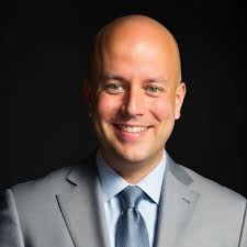 mesacc #college #student #studentachievement #campuscompact