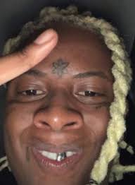 Dani craft (orlandacustodio)