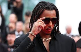 🗣️Benjamin Henrich (joueur de Leipzig) : « Je pense que Lamine Yamal est  le meilleur joueur du monde. Il est différent. »