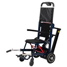 Search the world's information, including webpages, images, videos and more. Products Stair Chair Dragon Medical Devices 1