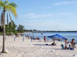 Find and buy tickets to all games. Die 10 Besten Hotels Am Strand In Ruskin Usa Booking Com