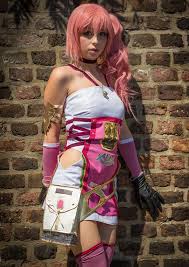 JenNyan's forbidden pleasures - Uncover her dark side