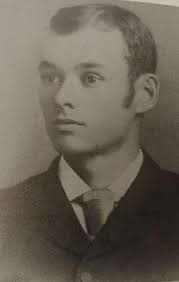 Albert E Robbins (1860-1958)