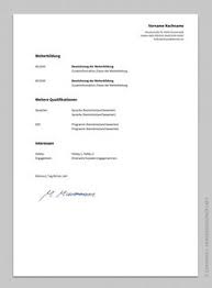 Auf den letzten drücker scheinen sie genau das richtige zu sein, um noch schnell eine bewerbung zu verfassen. 10 Bewerbungsschreiben Ideen Bewerbung Bewerbung Schreiben Bewerbungsschreiben