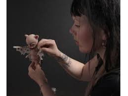 Brief: Screen Australia feature development investments October 2013