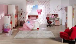 Sadece bizim ıçin hususi olan kişilerle paylaştığımız evimizin bu meydanında kullanacağımız unsurlarda bizim dahil dünyamızı yansıtan görsellerdendir. Bellona Genc Odasi Takimlari 2021 Dekorcenneti Com