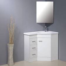 Armarios Com Espelhos Para Banheiros Decorando Casas Armario Espelho Banheiro Pia De Canto Banheiro Pequeno