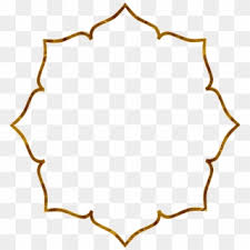 Maybe you would like to learn more about one of these? Marathi Love Status Circle Hd Png Download 773x1091 6668922 Pngfind