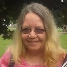 Obituary information for Debra Martin