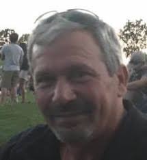 Moon valley hs alumni passes away