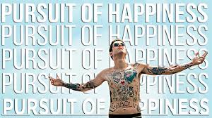 The King Of Staten Island Tribute Pursuit Of Happiness Youtube