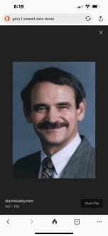 Sweatt Family History: Last Name Origin & Meaning