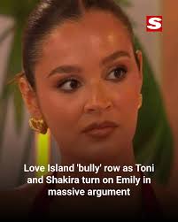 Fans have got a lot to say about this.