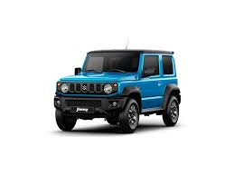 Jimny 2020 will be first available in manual transmission only. Suzuki Jimny 2021 Price In Pakistan Specs Features Pakwheels