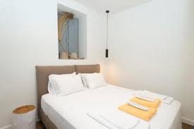 Maybe you would like to learn more about one of these? Hotels Unterkunfte Pylos Viamichelin Hotel