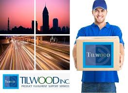 You can track the packages delivered by boxc logistics, as well as any packages sent from china you can find out the mail class by entering the boxc logistics tracking number and looking up. Pin On Tilwood Product Fulfillment Support Services