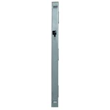 Shop wayfair for all the best locking filing cabinets. Abus Lock 070xx File Cabinet Locking Bars Craftmaster Hardware