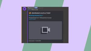 Send a message in discord when someone follows a channel. Discord App Everything You Need To Know Cnn