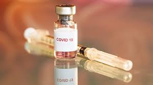 Like pfizer, moderna's first vaccine batch will be covered by government contracts. Vacinas Contra A Covid 19 Marcas E Efeitos Secundarios