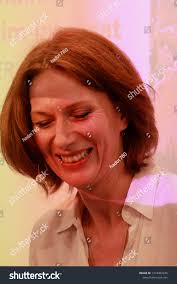 3 German Children Price Nina Weger Royalty-Free Images, Stock Photos &  Pictures