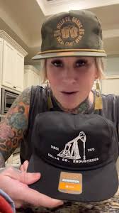 The Ivory Monroe just goes with EVERYTHING. ♥️