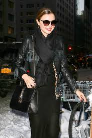 Miranda Kerr