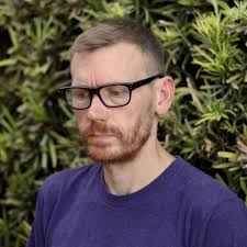 Kenton 1 midi in, 8 midi thru box setup?