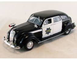 Image result for Cedar Green 1960 Imperial