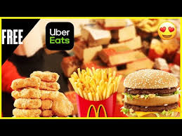 Discounts average $21 off with a magic kitchen promo code or coupon. Uber Eats Chicken Kitchen Coupon Code 07 2021