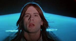 The Incubus (1981) A small town doctor and sheriff join forces to track  down a vicious sex-killer who may be the indestructible incarnation of a  demon spawned from hell. Available for free