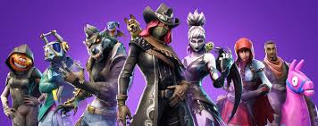 Here's a full list of all fortnite skins and other cosmetics including dances/emotes, pickaxes, gliders, wraps and more. Fortnite Success Story Xsolla