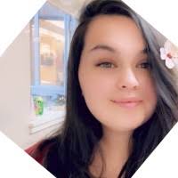 8 "Lorena Curtis" profiles