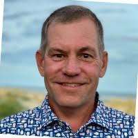 Rusty Jordan Email & Phone Number