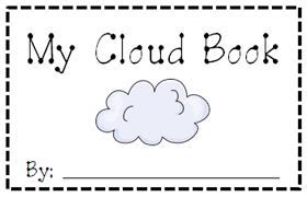 Do you read it looked like spilt milk by charles shaw? Clouds Science For Kids 23 Smart Ideas For The Classroom Teach Junkie