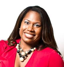 Looking Back, Looking Forward: Review of 2012 Collaborative Mentoring  Webinar Series