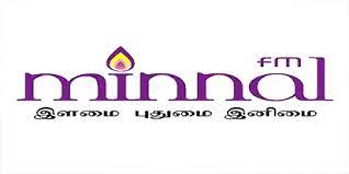 Listen to minnal fm, malaysia radio station. Minnal Fm 92 3 Kota Bharu Kuala Lumpur Malaysia Allliveradio Com