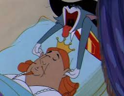 Pin By S R On Fun In 2020 Tom And Jerry Cartoon Cartoon Profile Pics Tom And Jerry
