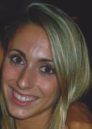 Morgan Leigh Hall Obituary