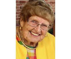 Catherine Dyer Obituary (2021)