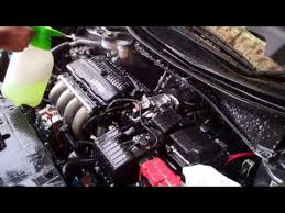 Actual model, features and specifications may vary in detail from image shown. Engine Bay Wash Of Honda City 2011 With Turtle Wax Pre Soak Mixture Youtube