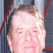 Louis Bowser, Jr. Obituary