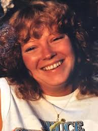 Remembering Jennifer Sample, a devoted mom and outdoor enthusiast from Big  Timber, Montana