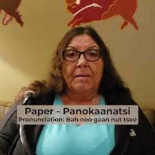 Elizabeth Fry Society of Calgary