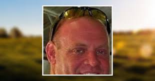 Jason Jackson Obituary September 3, 2012