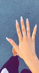 Choose from contactless same day delivery, drive up and more. Natural Long Nails