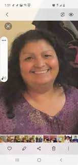 Here's What's Happening…