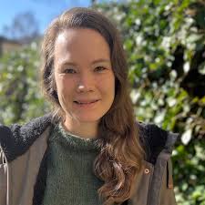 Laura Langelüddecke